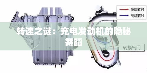 转速之谜：充电发动机的隐秘舞蹈
