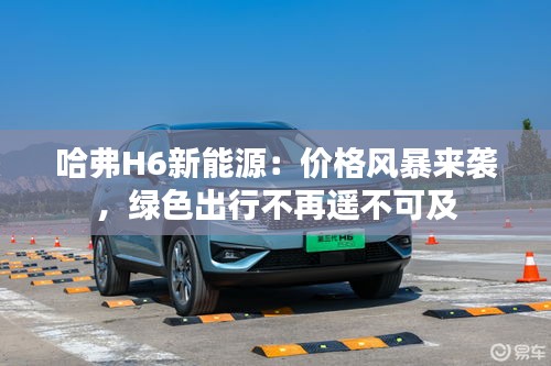 联系我们 第245页