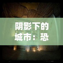 业务范围 第679页