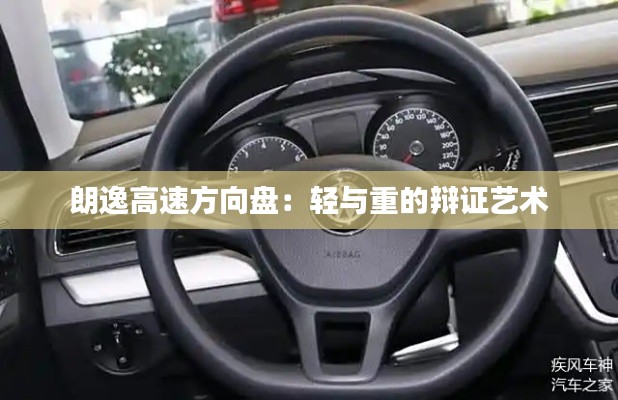 业务范围 第678页