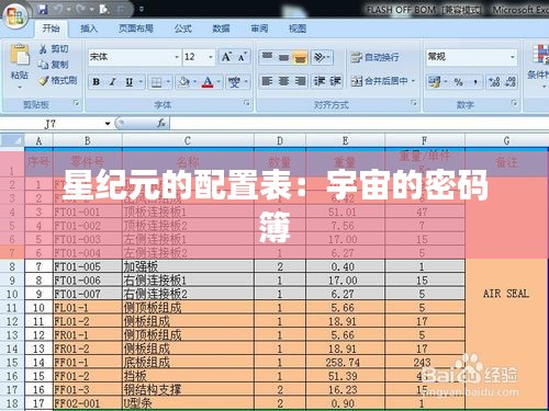 精品物流专线 第228页