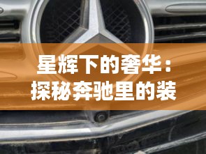 业务范围 第671页