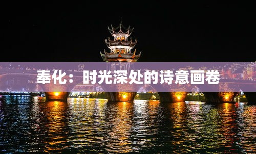 联系我们 第242页