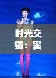 精品物流专线 第225页