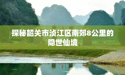 公路运输 第219页