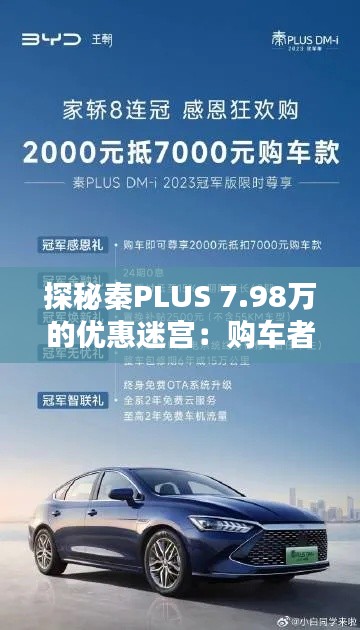 联系我们 第239页