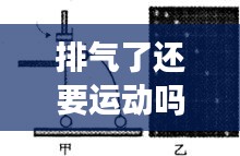淡妆浓抹 第3页