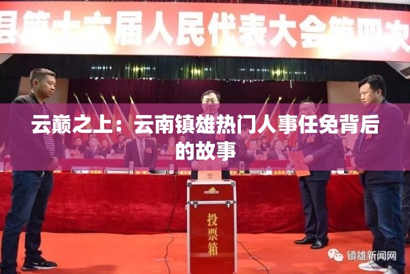 张弛不定 第3页