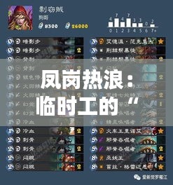 经典案例 第248页