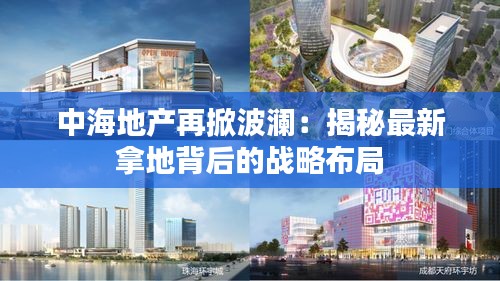 经典案例 第247页