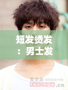 新闻中心 第292页