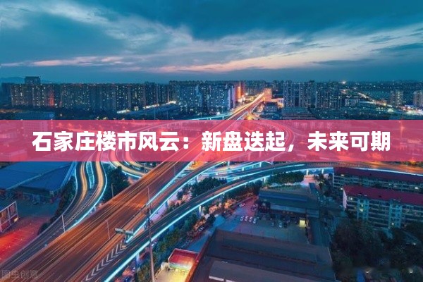 精品物流专线 第220页