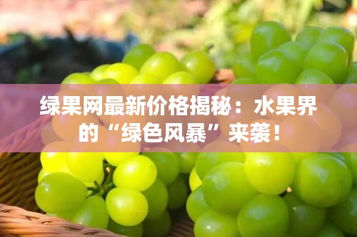 无独有偶 第3页