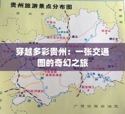 半新不旧 第4页