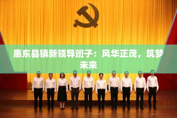 抛砖引玉 第4页