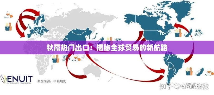 联系我们 第225页