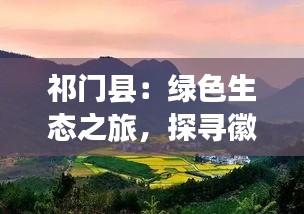 遍地开花 第3页