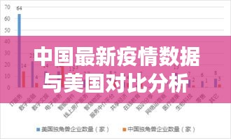 联系我们 第224页