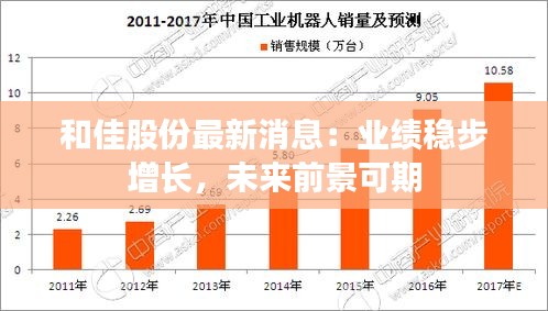 和佳股份最新消息：业绩稳步增长，未来前景可期