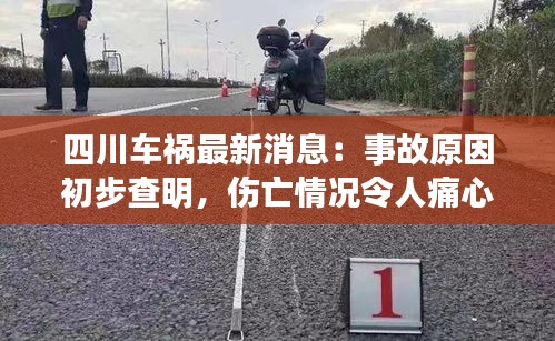 慷慨就义 第4页