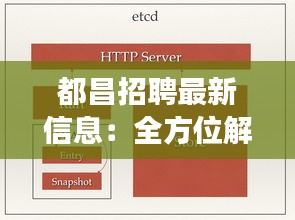 狐假虎威 第4页