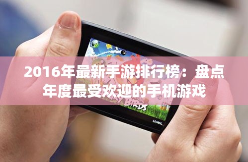 新闻中心 第280页