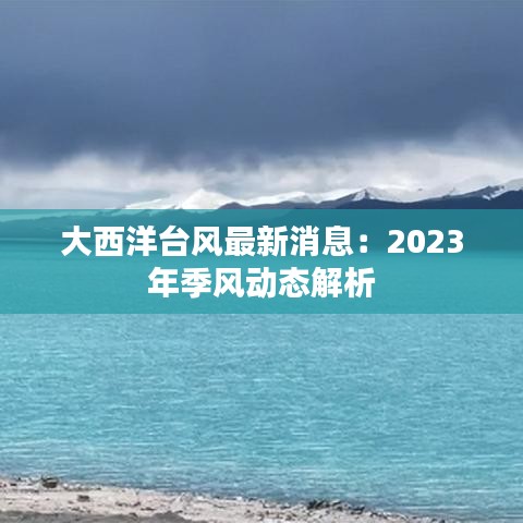 囊萤映雪 第4页
