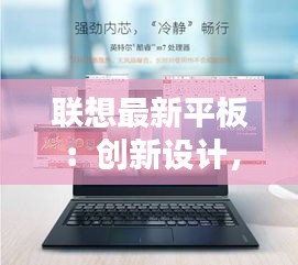 绰约多姿 第3页