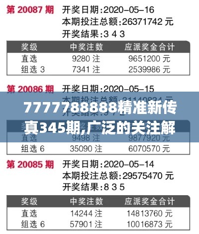 朝乾夕惕 第4页