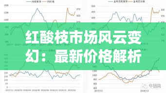 第1744页