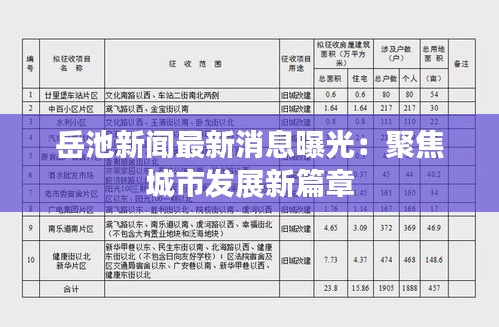 绝无仅有 第3页