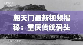 张牙舞爪 第3页