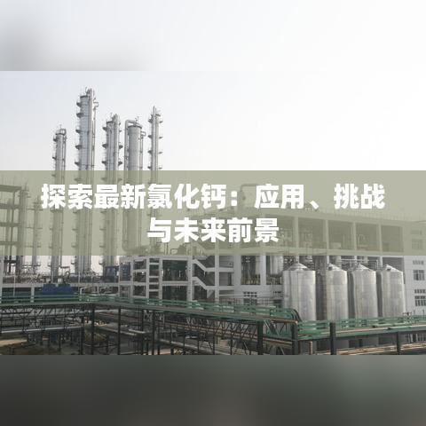 地老天荒 第3页