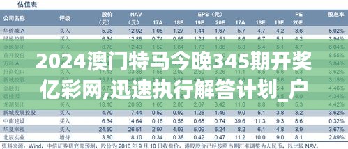 敷衍了事 第3页