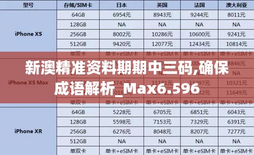 接连不断 第3页