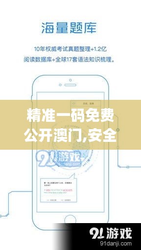 精准一码免费公开澳门,安全设计解析策略_Notebook10.486