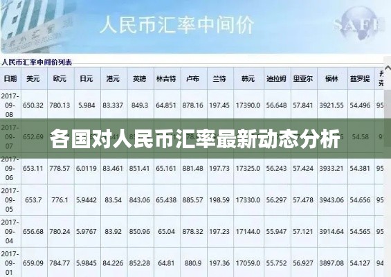水浄鹅飞 第3页