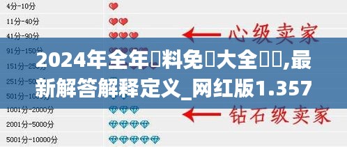 经典案例 第213页