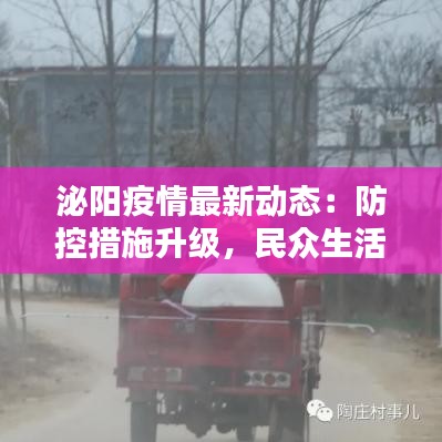 早生贵子 第3页
