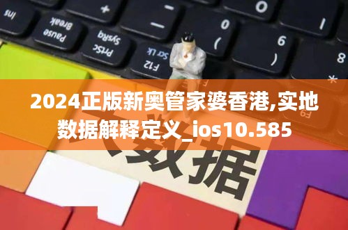 2024正版新奥管家婆香港,实地数据解释定义_ios10.585