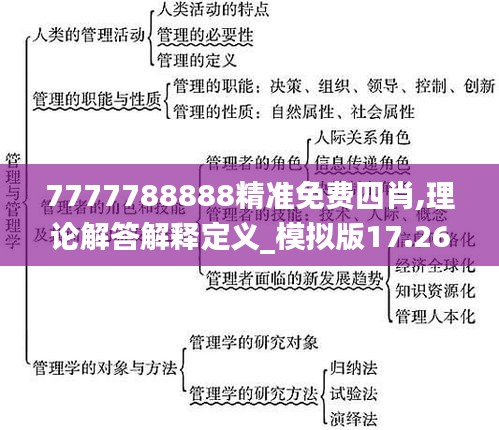 兵贵神速 第3页