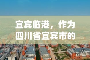 宜宾临港，作为四川省宜宾市的一个重要工业园区，近年来吸引了众多企业和人才的关注。随着宜宾临港经济的快速发展，各类企业纷纷在此设立分支机构，对各类人才的需求也日益增加。为了满足企业的人才需求，宜宾临港不断推出最新的招聘信息，为求职者提供丰富的就业机会。