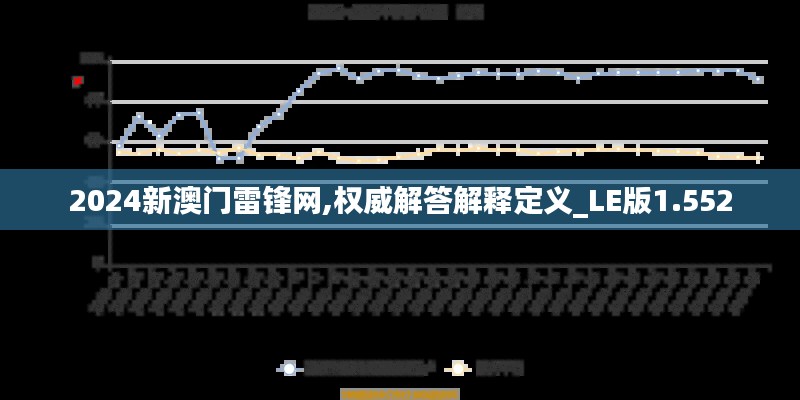 喜笑颜开 第3页