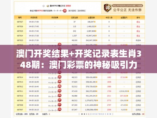 滔滔不绝 第3页