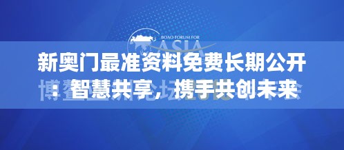 admin 第6页