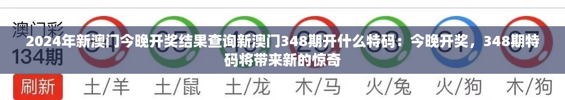 粗衣淡饭 第3页