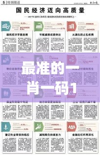 最准的一肖一码100%,模型解答解释落实_4K10.700