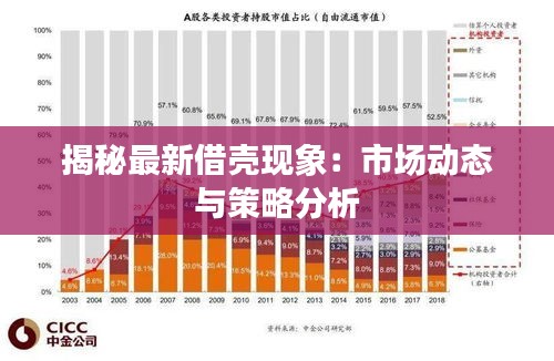 披肝沥胆 第3页