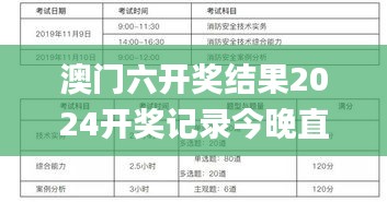 admin 第3页