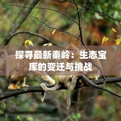 水静河飞 第3页